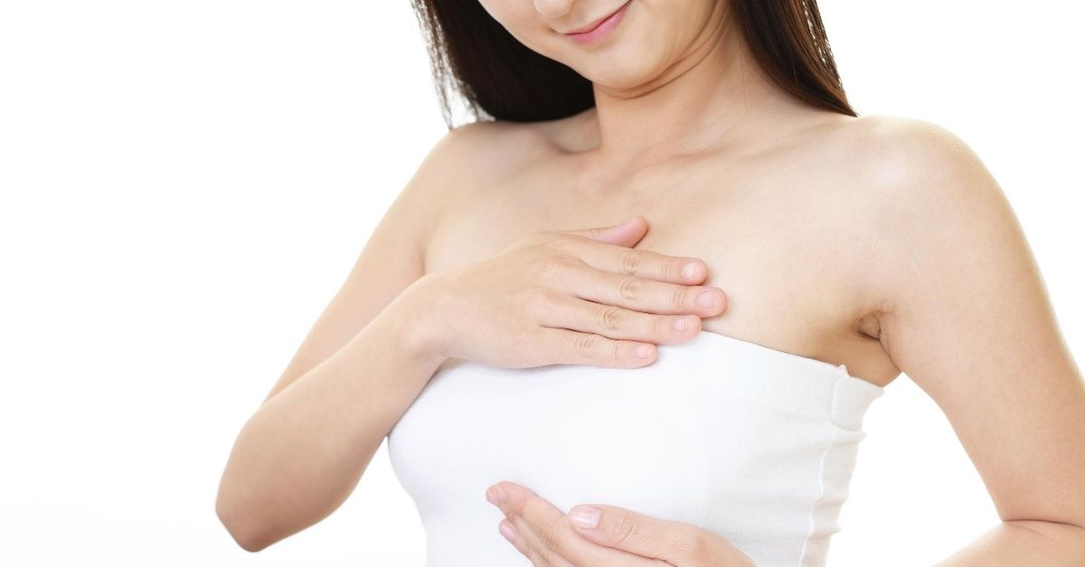 The top 5 features of the best ice pack for breasts revealed