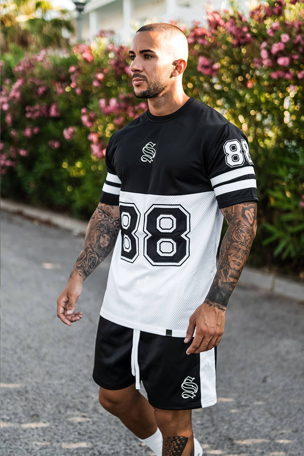 Sinners Attire New Arrivals | Mens Tees | Mens Ripped Jeans - SINNERS ...