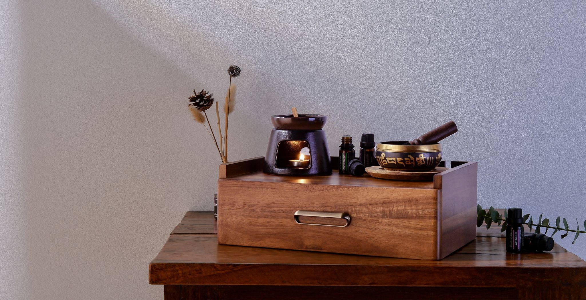 small essential oil storage ideas, essential oil storage box, Essential oil storage ideas, essential oil storage drawers, Diy essential oil storage ideas