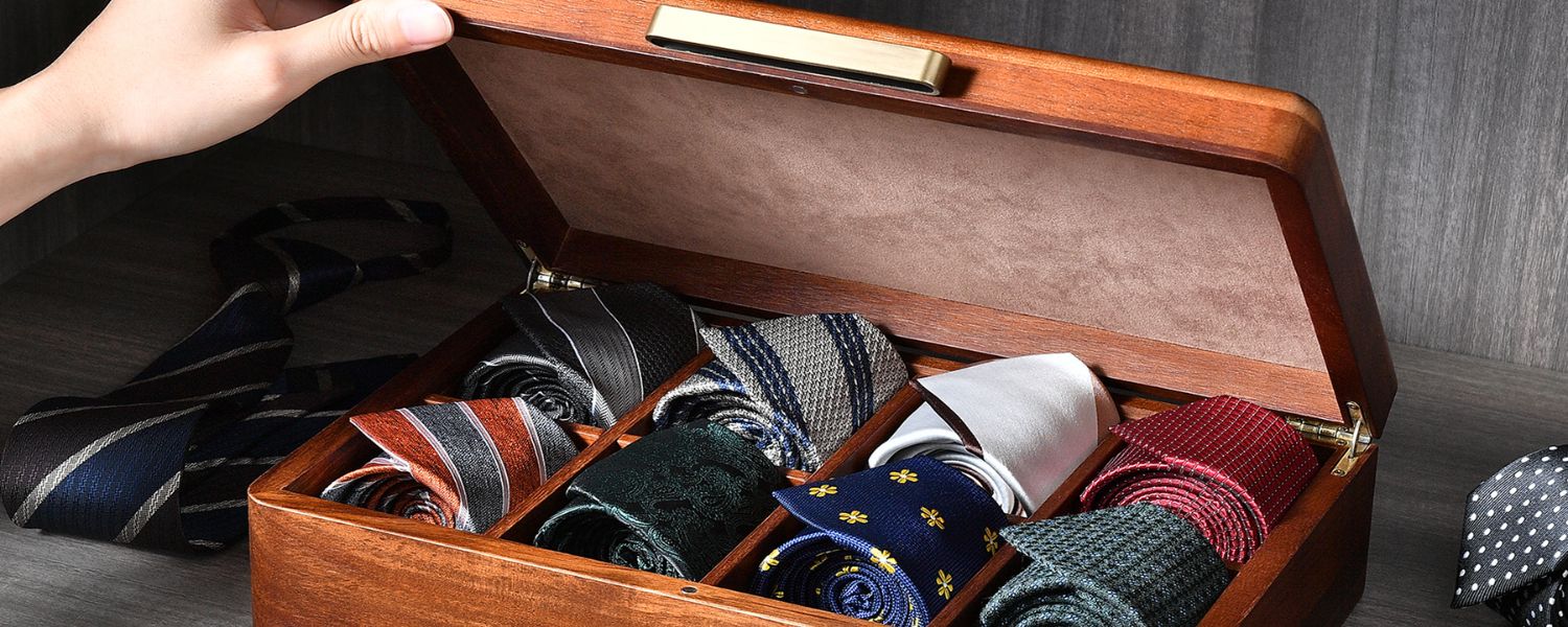 How do you store ties in a drawer, how to store ties in a drawer, How do you store ties long term, tie storage box, how to store ties on a hanger, how to store ties in closet, how to store ties for travel, how to store ties diy