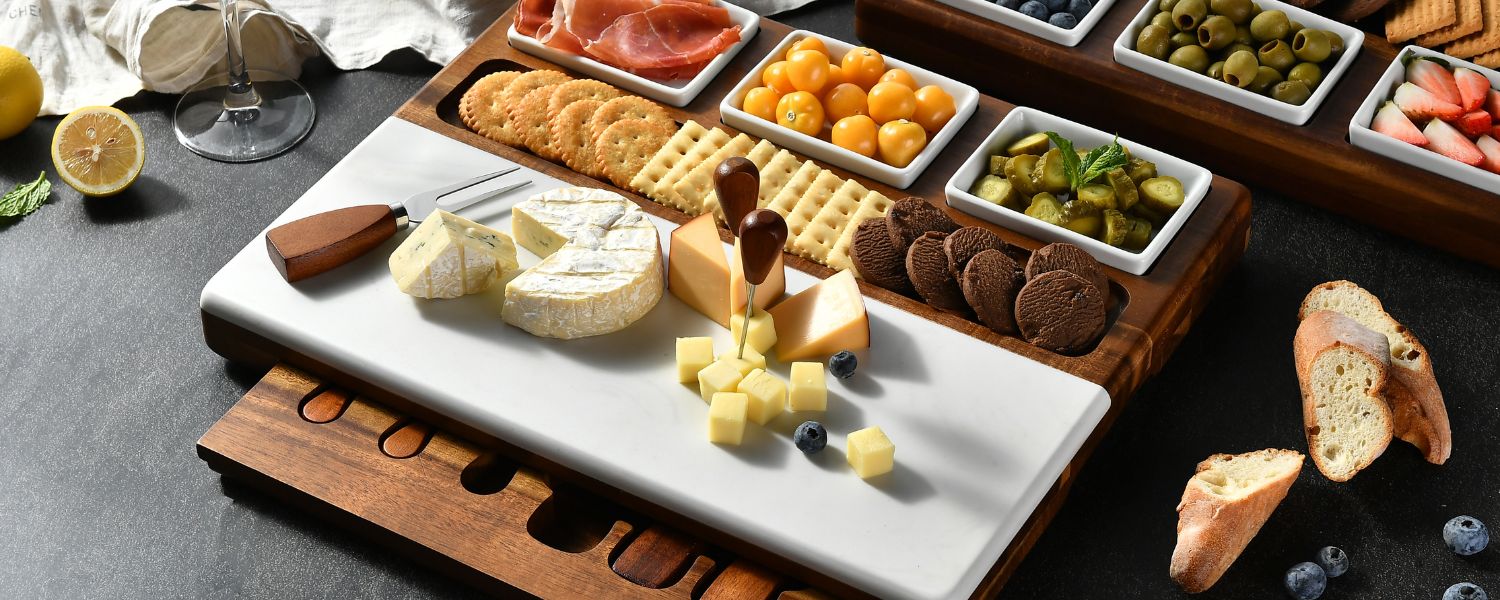 cheese board ideas, cheese board ideas for party, cheese board ideas vegetarian