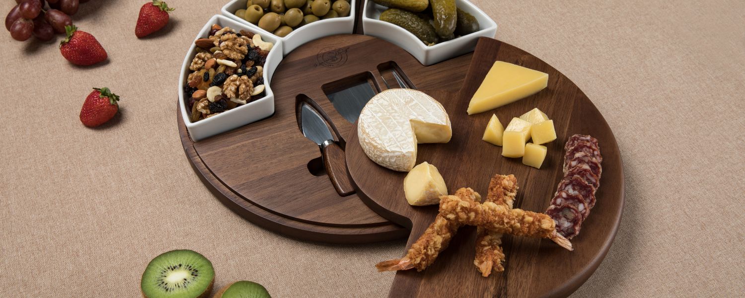 unique ideas for charcuterie board, charcuterie board unique ideas, most unique charcuterie board ideas, Unique charcuterie board ideas for party