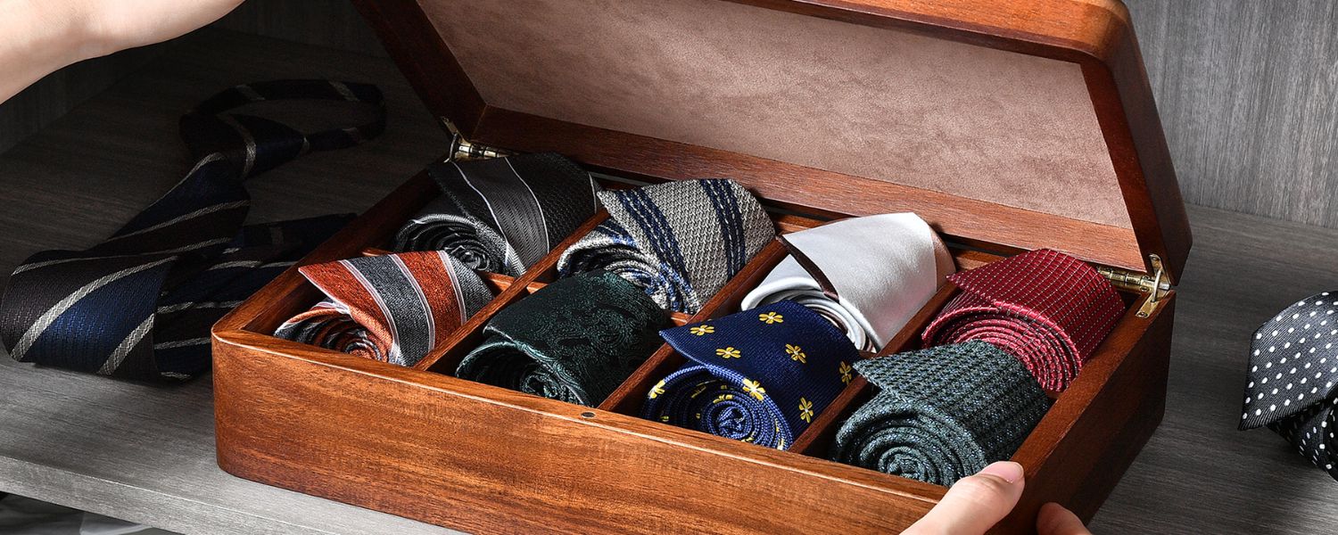 How do you store ties in a drawer, how to store ties in a drawer, How do you store ties long term, tie storage box, how to store ties on a hanger, how to store ties in closet, how to store ties for travel, how to store ties diy