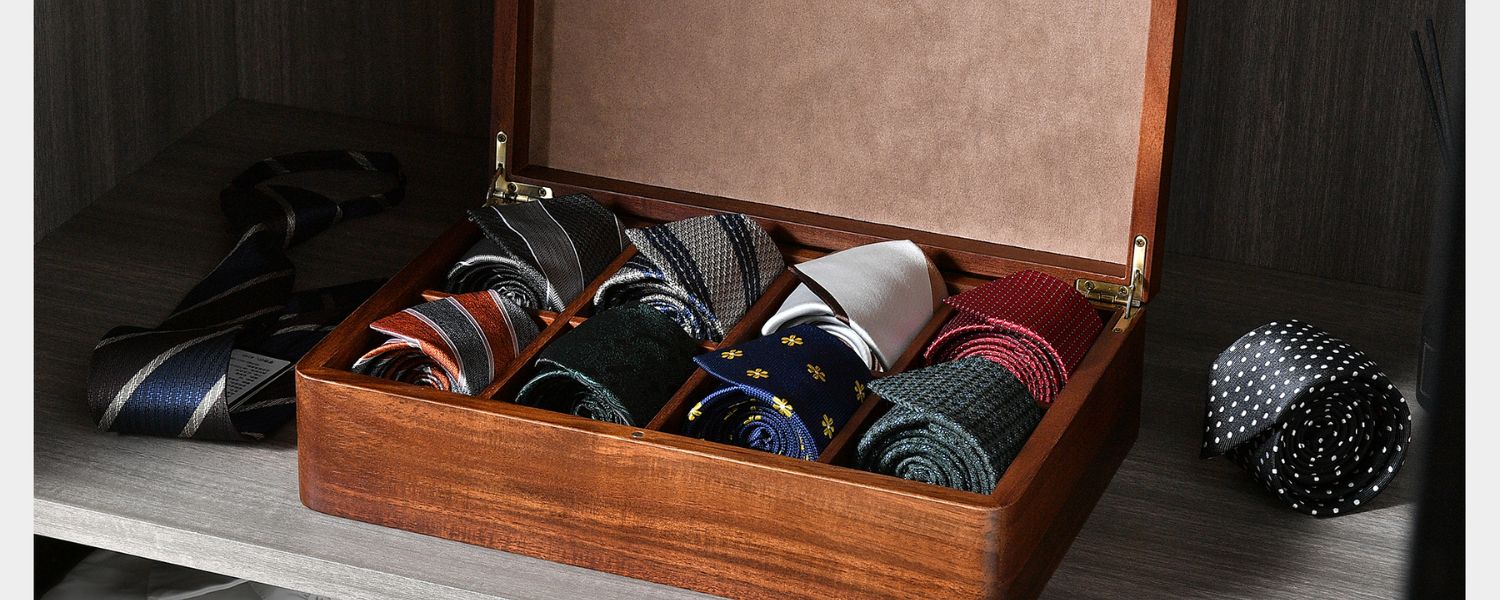 How do you store ties in a drawer, how to store ties in a drawer, How do you store ties long term, tie storage box, how to store ties on a hanger, how to store ties in closet, how to store ties for travel, how to store ties diy