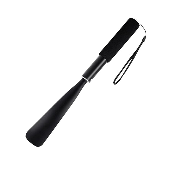 Buy One And Get One FREE: Telescopic Shoe Horn – Fairdales