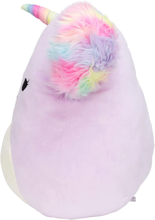 koalacorn squishmallow