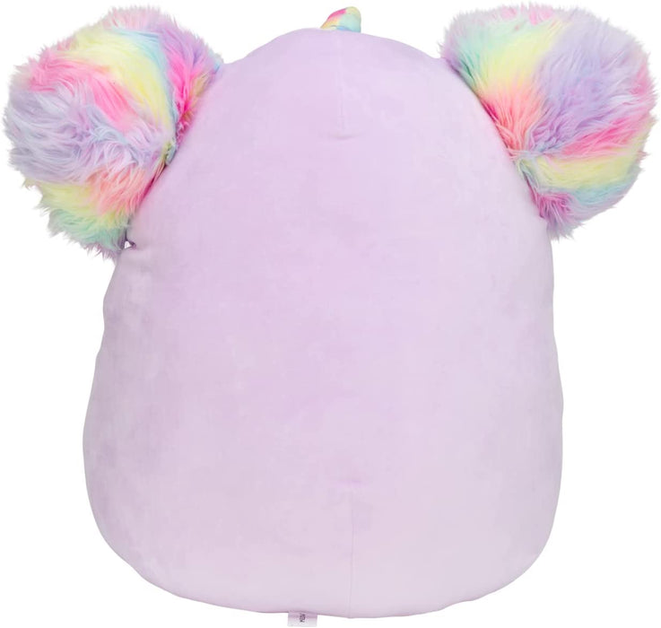 koala corn squishmallow