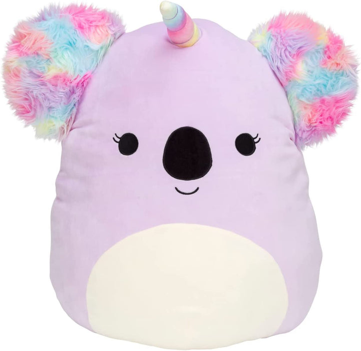 koala corn squishmallow