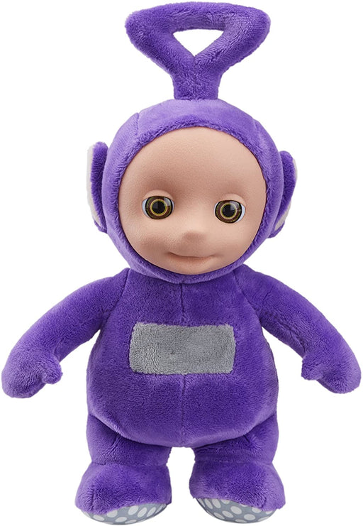 Furby Furblets Pix-Elle Gamer Mini Electronic Plush Toy for Girls