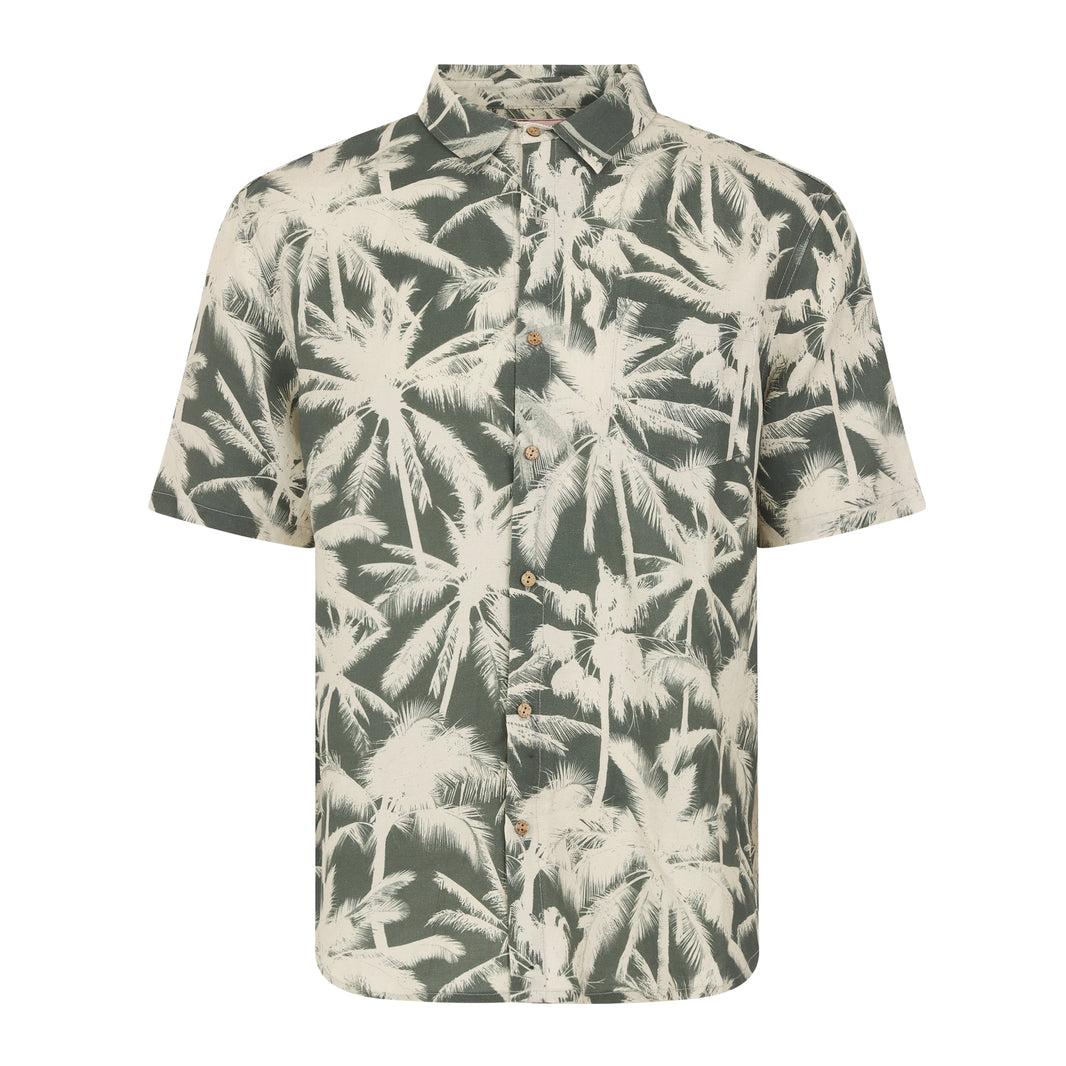 Billy Aloha Collection – JAXSEA HAWAII & Billy Aloha | Resort & Swimwear