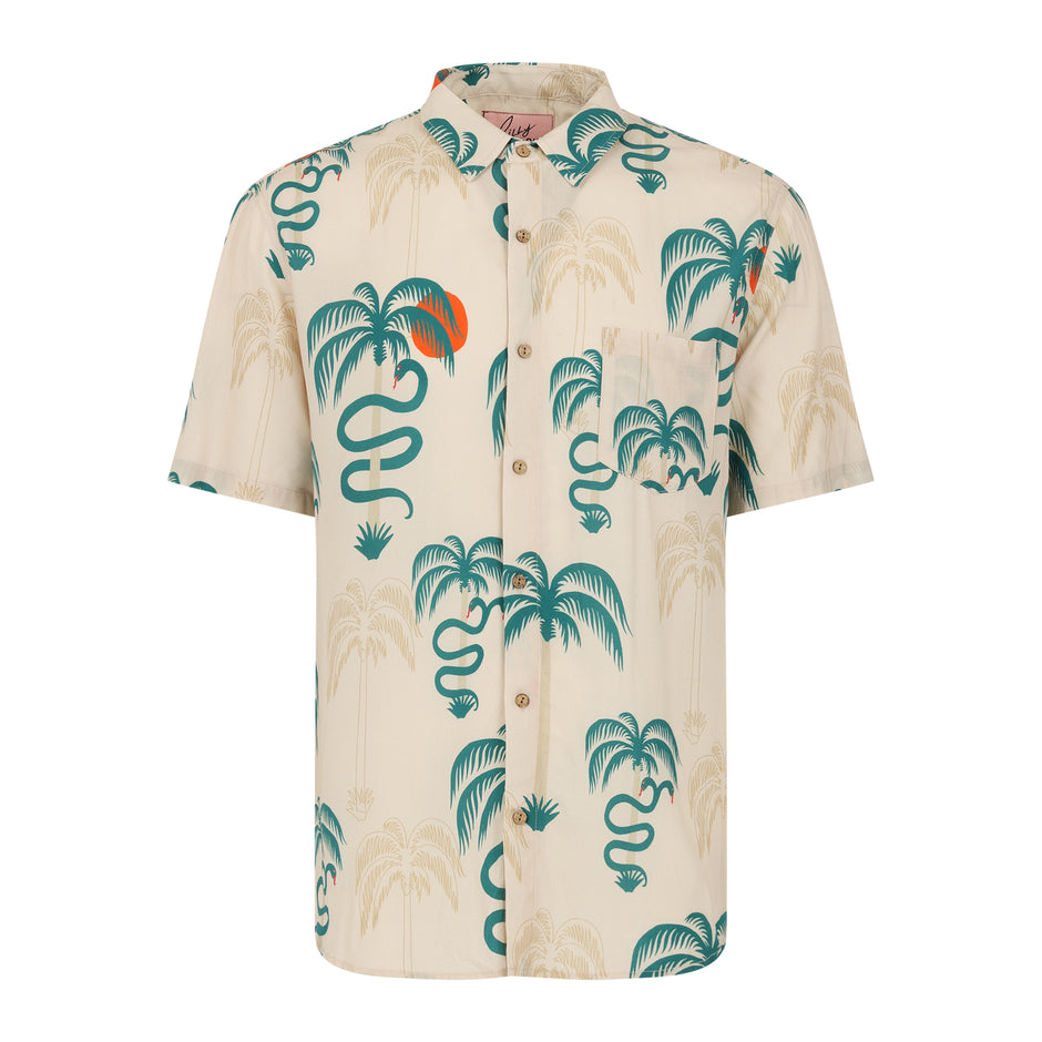 Billy Aloha Collection – JAXSEA HAWAII & Billy Aloha | Resort & Swimwear