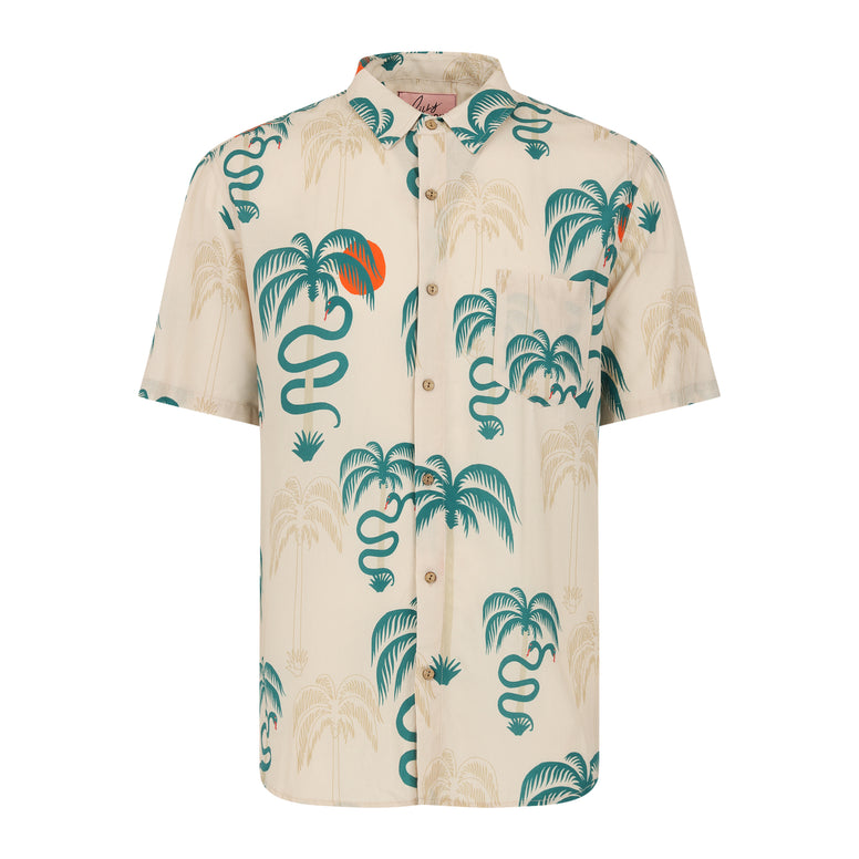 JAXSEA HAWAII & Billy Aloha | Resort & Swimwear