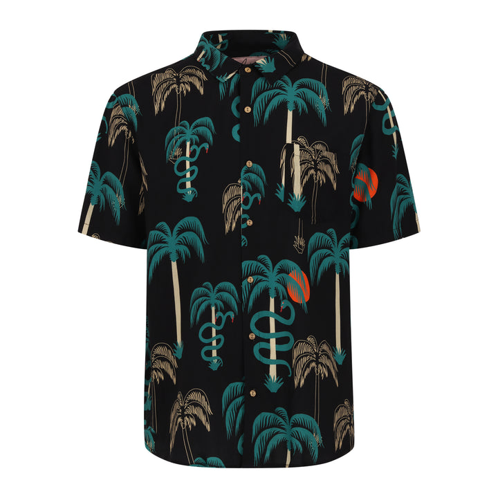 Billy Aloha Collection – JAXSEA HAWAII & Billy Aloha | Resort & Swimwear
