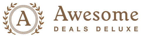 Awesome Deals Deluxe