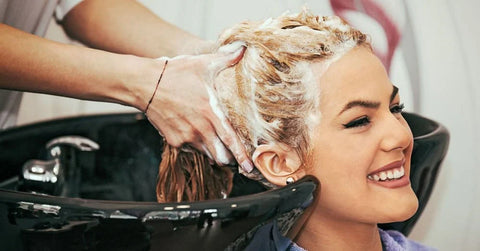 keratin-hair-treatment-australia