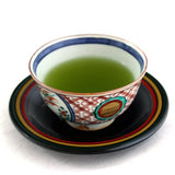 【静岡掛川・牧之原産】 深蒸し緑茶「まごころ」100ｇ・「やすらぎ」100ｇセット