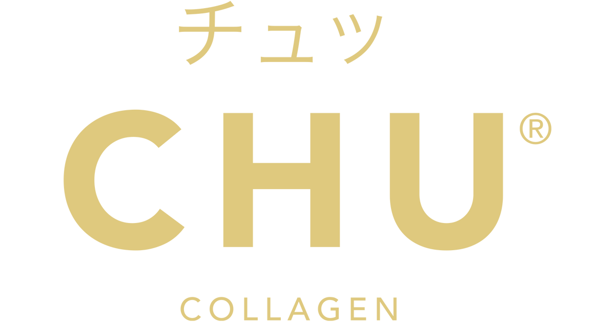 CHU Collagen