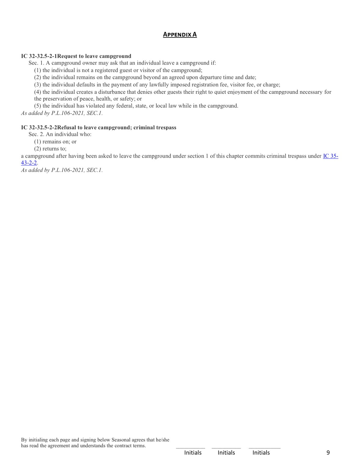 scpa page 9