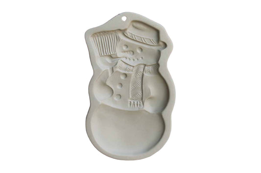 Cookie Molds from 1991 – Brown Bag Cookie Molds