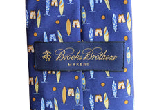 aba brooks brothers