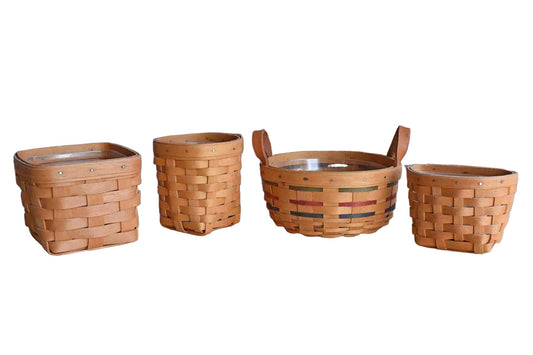 https://cdn.shopify.com/s/files/1/0593/9385/products/longaberger1.jpg?v=1661005488&width=533