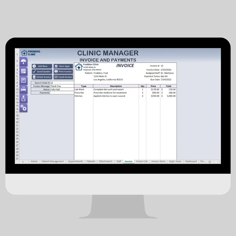 Medical_office_Invoice_and_Payment_excel.webp__PID:b0705002-49e2-44c0-878e-13640aad75bc