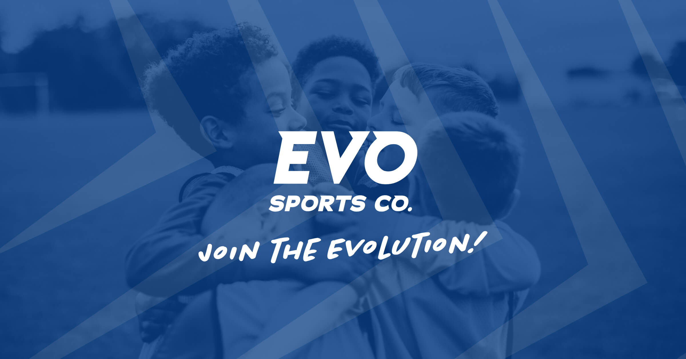 Evo Sports Co