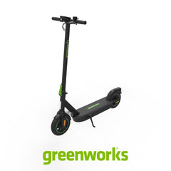 Greenworks_EScooter