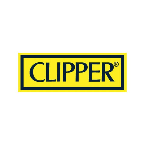 clipper