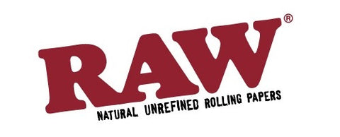 RAW