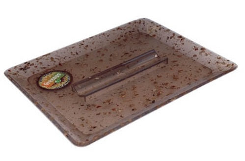 Greengo Rolling Tray