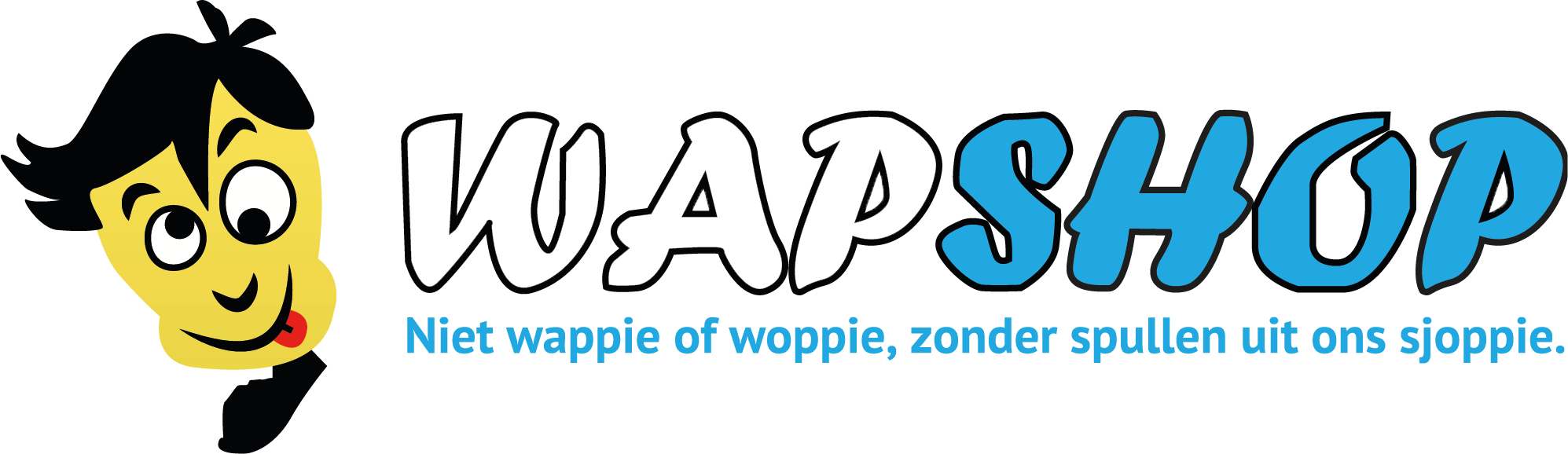 Wapshop.nl
