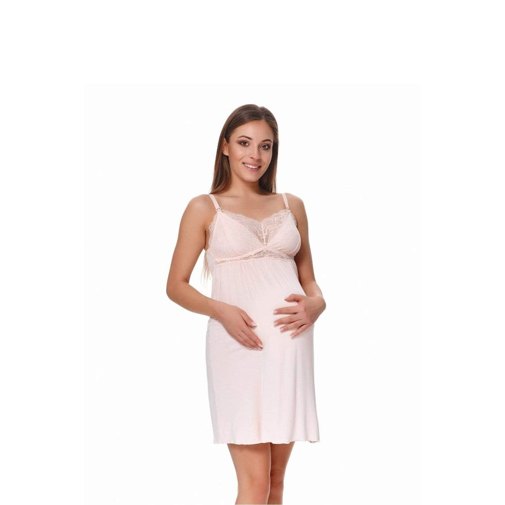 Vestido de maternidad | Ropa interior mujer