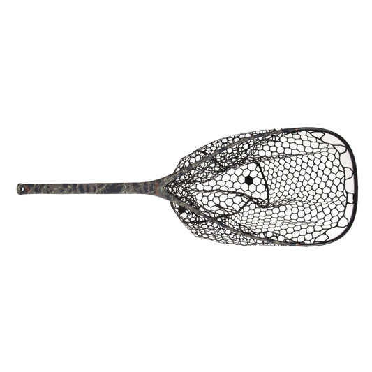 Nomad Hand Net  Fly Fishing – Fishpond