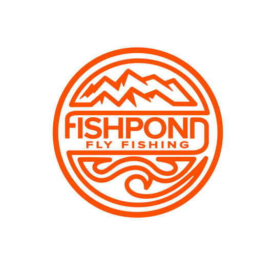 Fishpond Hats Sabalo Trucker