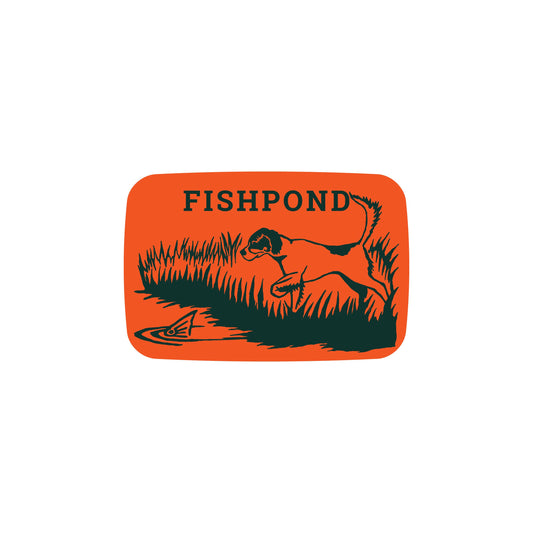 Sagebrush Pro Fly Fishing Vest