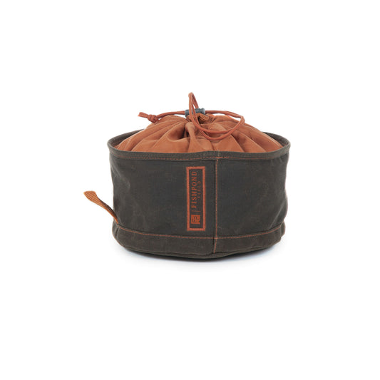  Fishpond Elkhorn Lumbar Pack Fly Fishing Waist Pack