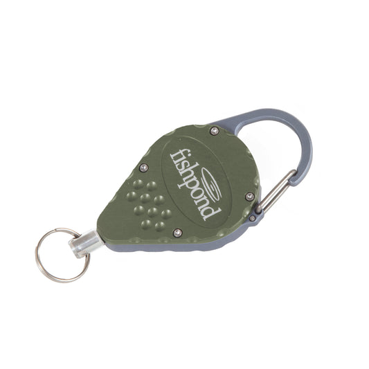 Headgate Tippet Holder  Fly Fishing – Fishpond