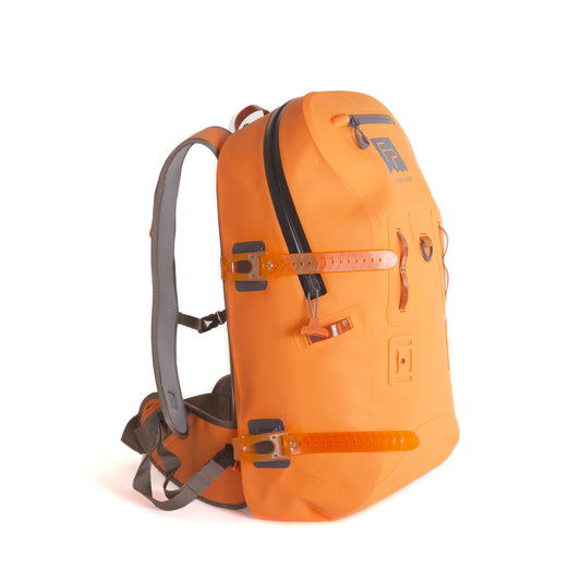 Firehole Backpack – Fishpond