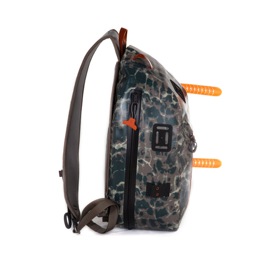 Fishpond Summit, Sling Bag 2.0