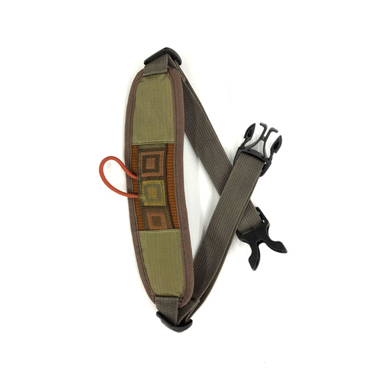 Thunderhead Rod & Reel Case – Fishpond