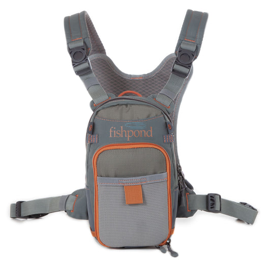 Fishpond tagged Fly Fishing Bag - Madison River Outfitters