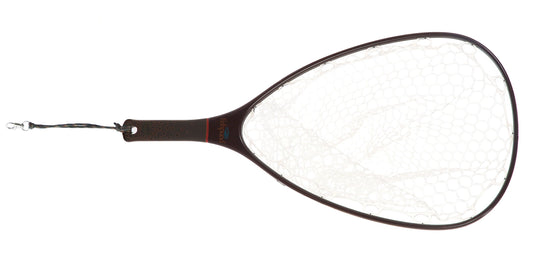 Fishpond Nomad™ Canyon Net