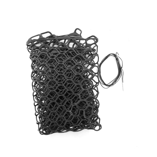 12.5 Nomad Replacement Rubber Net - Fly Fishing – Fishpond