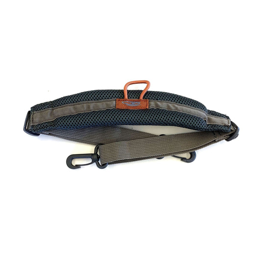 Arroyo Shoulder Strap - Fly Fishing – Fishpond