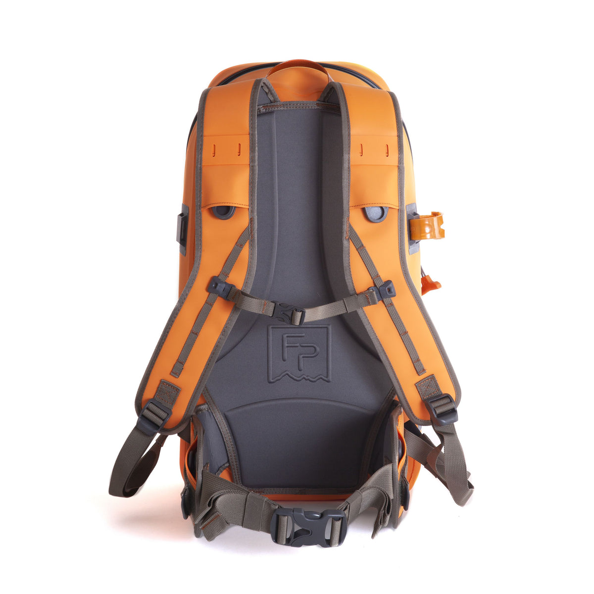 Thunderhead Submersible Backpack