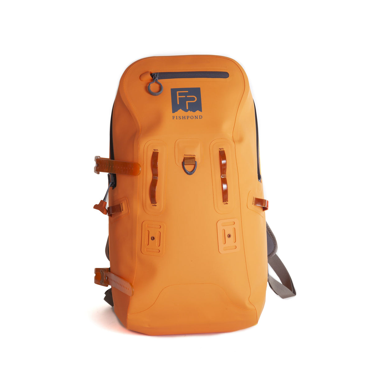 Thunderhead Submersible Backpack