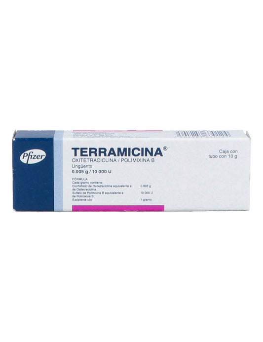 ADEROGYL C INFANTIL GTS 30 ML – Farmacia Argentina