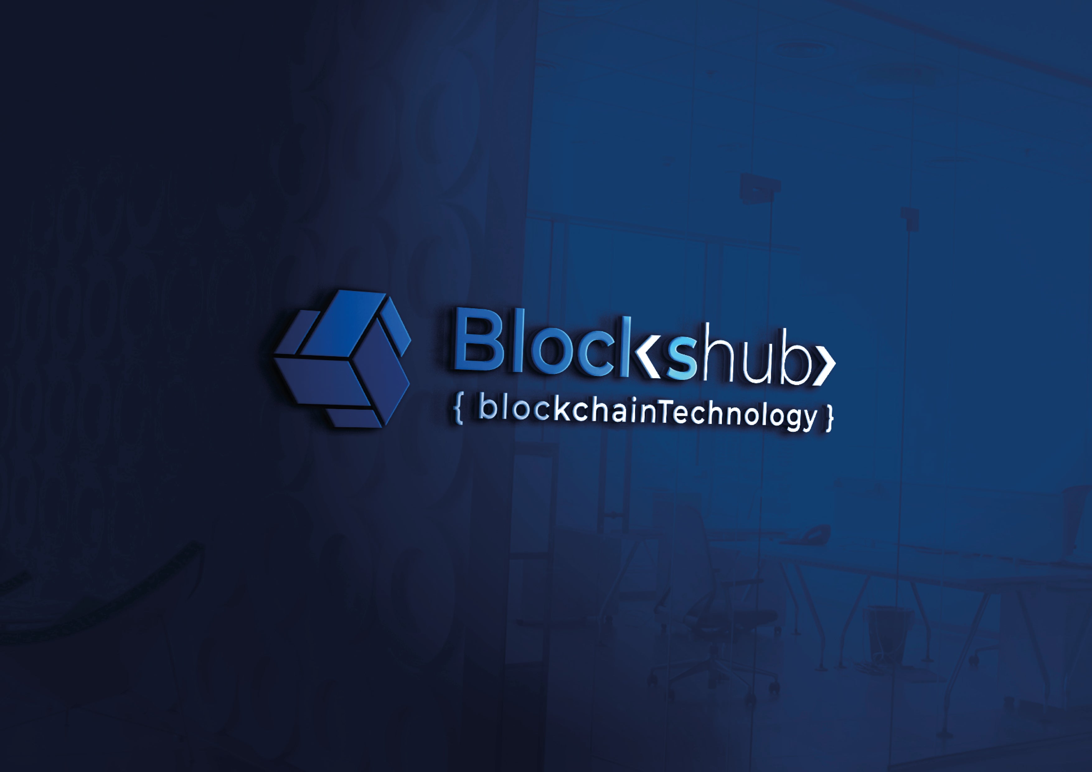 BlocksHub – Blockchain Solutions