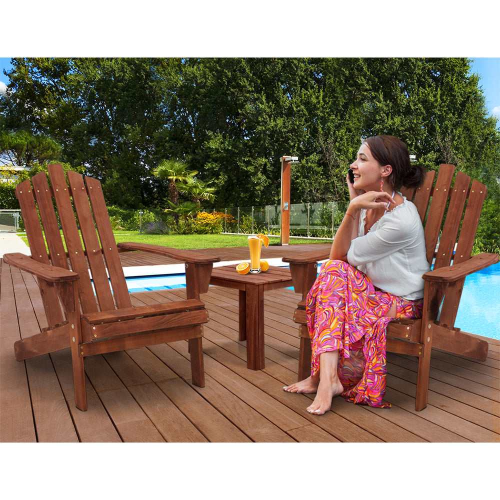 patio leisure chairs